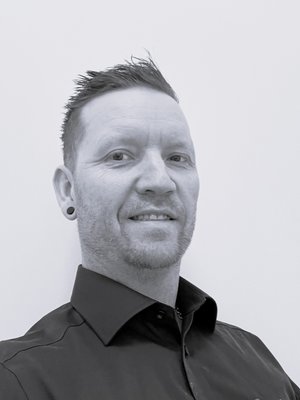 Alexander Sæther