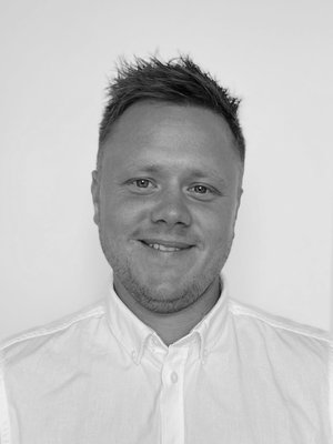 Andreas Jansen