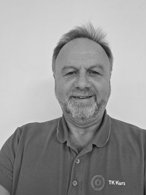 Kjell Olaussen