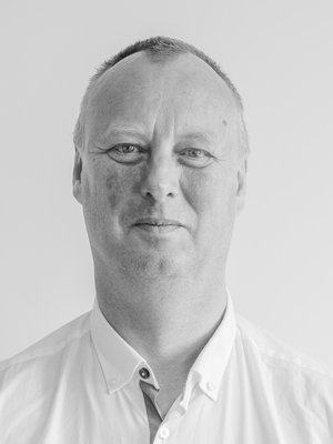 Oskar Tore Åsen
