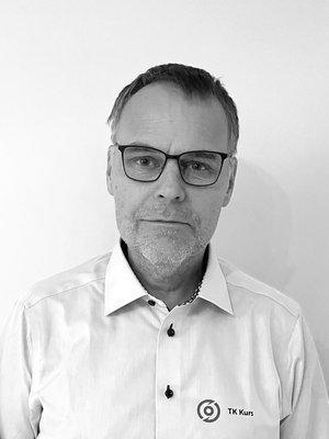 Sigurd-Åge Engamo