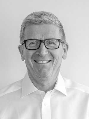 Svein Egil Vestre